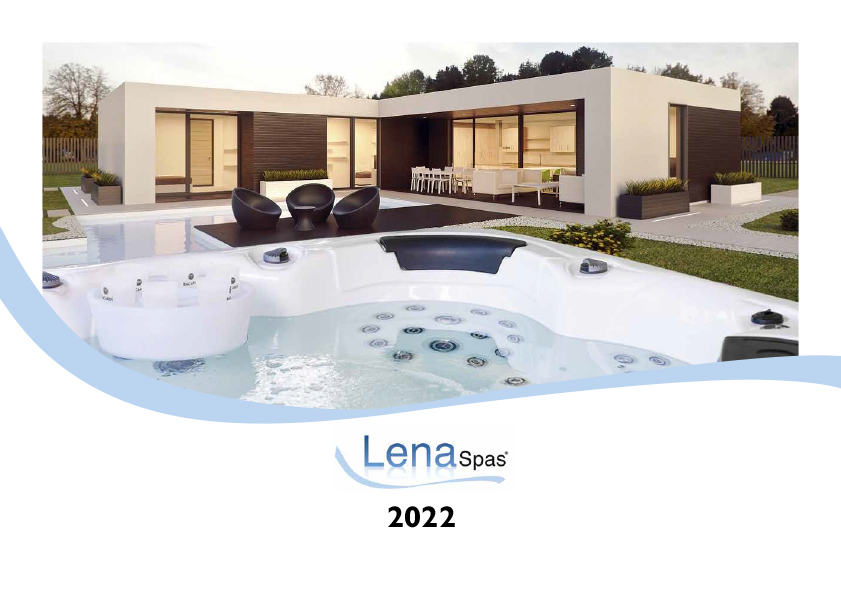 Lenaspas Preisliste 2022